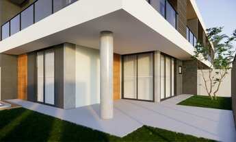 Imagem 7: Matinhos - Casa Padrão - Inajá