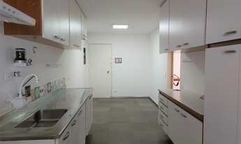 Imagem 6: SãO PAULO - Padrão - Itaim Bibi