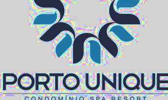 Imagem: Lote/Terreno para venda tem 374 metros quadrados