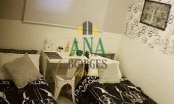 Imagem 6: Apartamentos 2 Dormitórios para venda em Sorocaba - SP