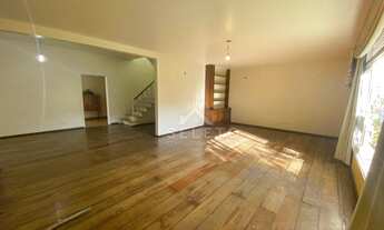 Imagem 3: Casa à venda, 375 m² por R$ 1.350.000,00 - São Francisco - Niterói/RJ