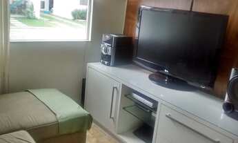 Imagem 4: Casa de Condomínio no Miragem 4/4