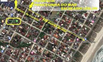 Imagem 4: CASAPontal do Paraná