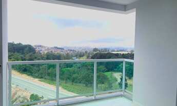 Imagem 5: Apartamento para venda tem 125 metros quadrados com 4 quartos