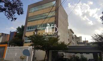 Imagem: Cobertura Duplex para Venda e Locação