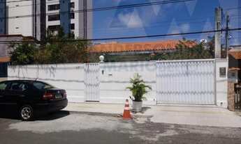 Imagem 7: Casa para Venda em Salvador, Pituba, 3 dormitórios, 1 suíte, 2 banheiros, 3 vagas