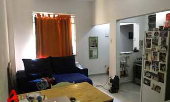 Imagem 7: ÓTIMO SALA 1 QUARTO,É PREÇO, OPORTUNIDADE E EXCLUSIVIDADE!!!!!