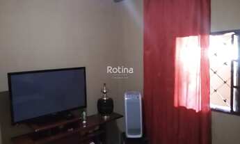 Imagem 7: Casa à venda, 3 quartos, 1 suíte, 2 vagas, Pacaembu - Uberlândia/MG