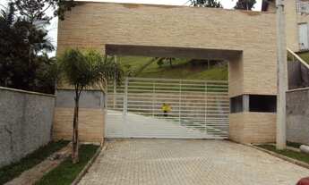 Imagem 3: Lote em condomínio à venda, Dom Joaquim - Brusque/SC