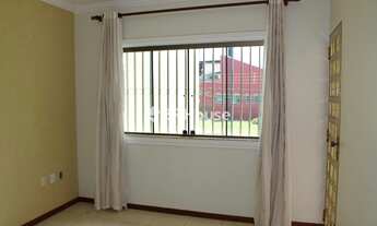 Imagem 2: Brasília - Casa de Condomínio - Águas Claras (Norte