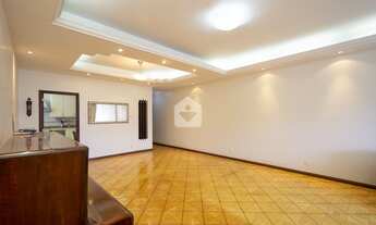 Imagem 7: RIO DE JANEIRO - Apartamento Padrão - Flamengo