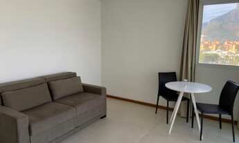 Imagem 5: RESIDENCIAL HYNDHAM