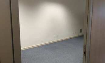 Imagem 6: AVENIDA RIO BRANCO - CENTRO