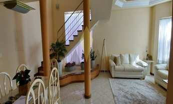 Imagem 5: CONDOMÍNIO GRANJA OLGA