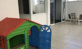 Imagem 6: Apartamento para aluguel com 140 metros quadrados com 4 quartos em Pituba - Salvador - BA