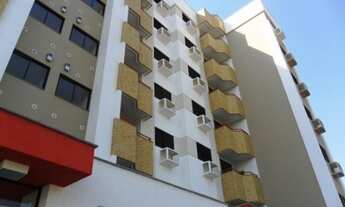 Imagem: CRICIUMA - Apartamento Padrão - Michel