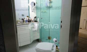 Imagem 7: Recreio dos Bandeirantes