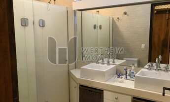 Imagem 7: SãO PAULO - Casa Padrão - Morumbi