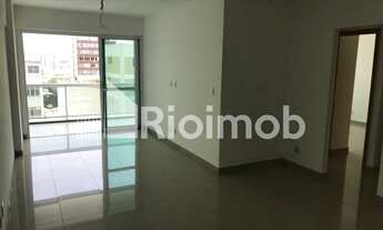 Imagem 4: Rio de Janeiro - Apartamento Padrão - Méier