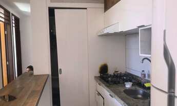 Imagem 3: Apartamento à venda em Manaíra