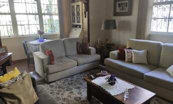 Imagem 6: Casa no bairro do Alto com localização espetacular!!!