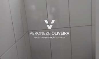 Imagem 4: São Paulo - Loja/Salão - VILA RE