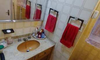 Imagem 6: Apartamento- à venda -Bairro Barra da Tijuca-R$ 1.150.000,00