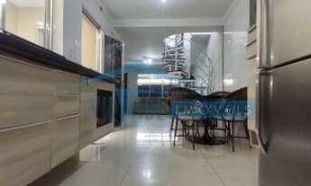 Imagem 2: São Paulo - Casa Padrão - TATUAPE