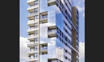 Imagem 3: Apartamento no Freedom