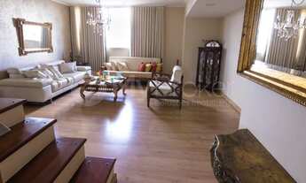 Imagem 2: Apartamento cobertura - Setor Aeroporto