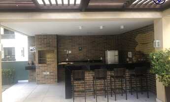 Imagem 3: FORTALEZA - Apartamento Padrão - Meireles