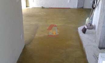 Imagem 6: NOVA LIMA - Casa Padrão - Vila São José - 1ª Seção