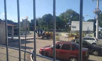 Imagem 2: Apto a Venda e Locação no Rio de Janeiro, bairro Quintino