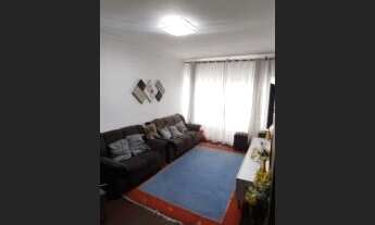 Imagem 6: Excelente Sobrado Bairro Assunção