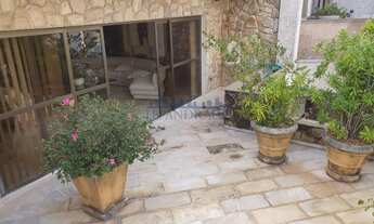 Imagem 7: Rio de Janeiro - Apartamento Padrão - Jardim Oceânico (Barra da Tijuca