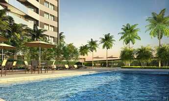 Imagem: NOVA LIMA - Apartamento Padrão - Vale do