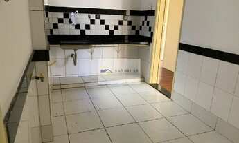 Imagem 6: APARTAMENTO 3 QUARTOS COM GARAGEM - EM ICARAÍ