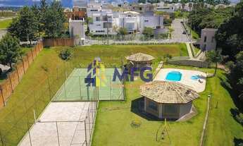 Imagem 7: Excelente Terreno no Condomínio Belvedere I