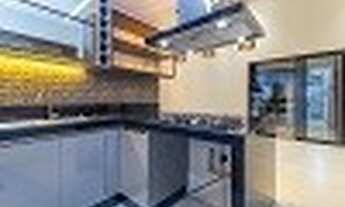 Imagem: CASA PARA VENDA COM 03 DORMITÓRIOS NO COND