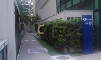 Imagem 2: Rio de Janeiro - Conjunto Comercial/Sala - Freguesia (Jacarepaguá