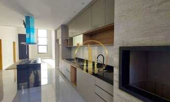 Imagem: CASA TÉRREA CONDOMÍNIO FAIXA AZUL - 3