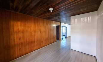 Imagem 2: ALUGUE JA COM SEU CARTAO DE CRÉDITO CASA NAS MERCES!!!