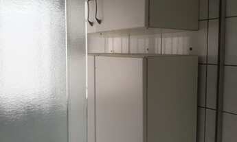 Imagem 4: Ótima oportunidade do lado da estação Altino