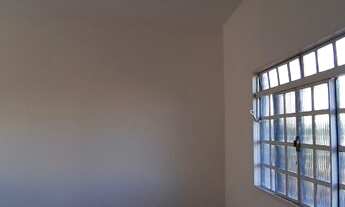 Imagem 3: Kitnet prática e aconchegante no Leblon