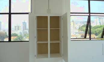 Imagem 3: Vend/Alug - SALA - SAO LUCAS BELO HORIZONTE MG