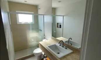 Imagem 7: Casa de temporada Village Búzios