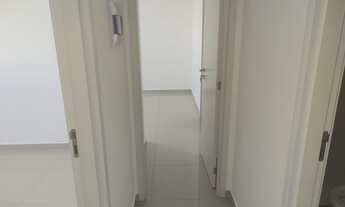 Imagem 6: Apartamento para venda AGIO, possui 57 metros quadrados com 2 quartos em Vila Rosa - Goiâ