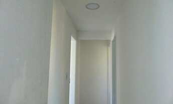 Imagem 6: Apartamento Vista Mar para venda possui 100 m2 com 3 quartos revertidos em Vitória - Salva