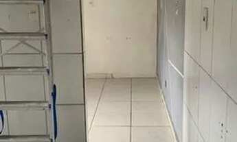 Imagem 2: Alugo 2 casas no Radio clube