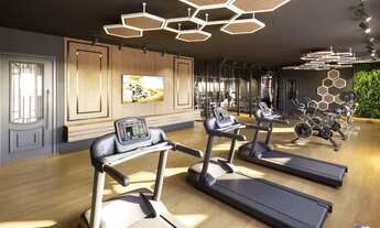 Imagem 5: ITAPEMA - Apartamento Padrão - Centro